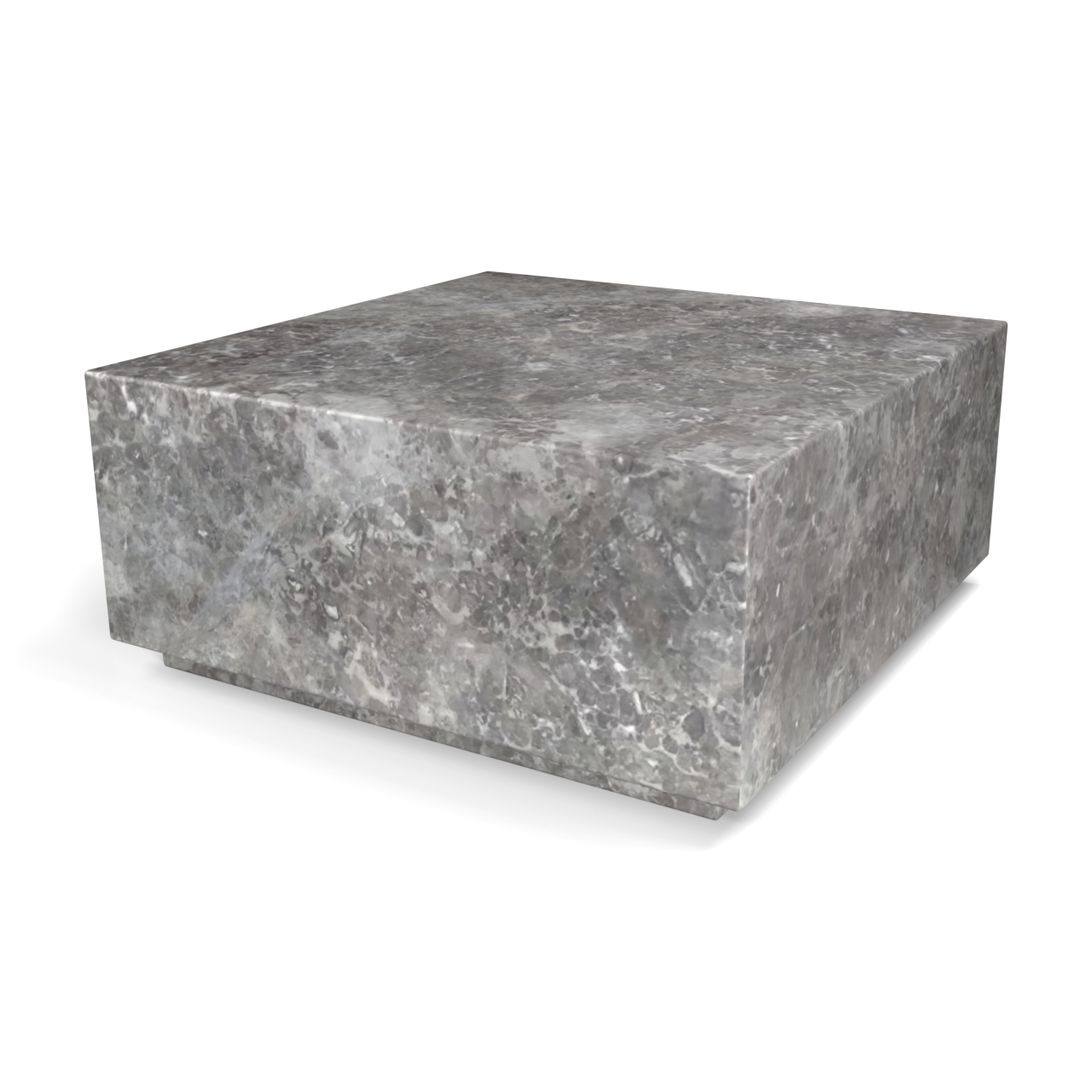 Seraton Coffee Tables